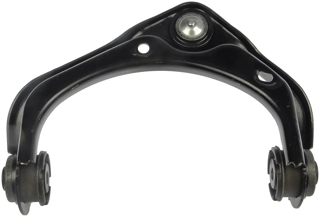 521-356 – DORMAN Control Arm, OE Replacement - view 2